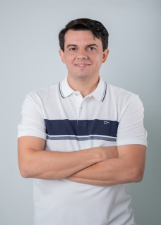 Foto de FLAVIO MONTEZE