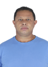 Foto de IVAN LOPES DE SENA