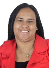 Foto de MARIELE CARDOSO SOUZA