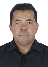 Foto de MARCELO PEREIRA DA SILVA