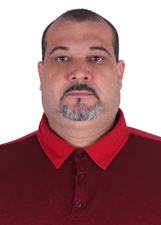 Foto de HELCIO DE LELIS PINHEIRO