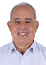 Foto de Tércio Antônio Lafetá Vasconcelos