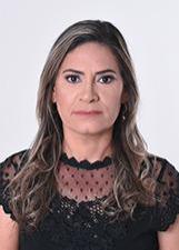 Foto de AGDA LOPES CARVALHO