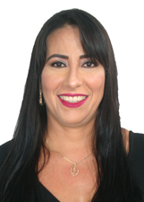 Foto de ATAISE DA FONSECA SANTOS