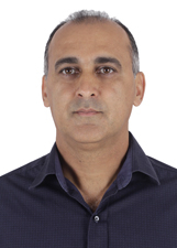 Foto de CARLOS JOSÉ RIBEIRO