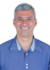 Foto de CHARLES ARAÚJO OLIVEIRA