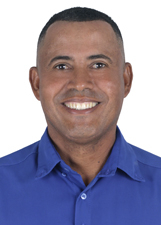 Foto de ROGÉRIO CELESTINO DA SILVA