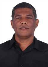 Foto de LUCIANO RODRIGUES CARDOSO