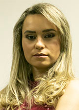 Foto de JOYCE GABRIELA FERNANDES