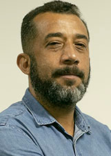 Foto de PAULO RICARDO NETO