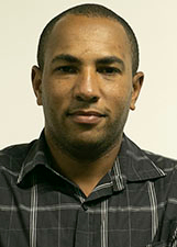 Foto de ANASTÁCIO MARIANO DA SILVA