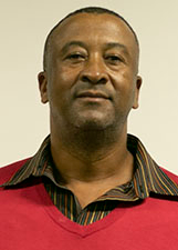 Foto de ANTONIO FRANCISCO DA SILVA