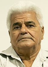 Foto de DEJAIR JOSE CRISTIANO DE LIMA
