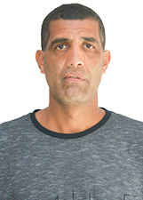 Foto de MARCIO SEBASTIÃO DE CARVALHO