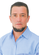 Foto de JOSÉ CARLOS LAMAS