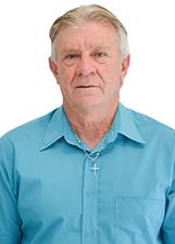Foto de Carlos Alberto de Souza