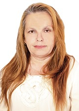 Foto de APARECIDA MARIA TEIXEIRA