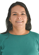 Foto de RHUANITA THOMAZ QUEIROZ DE SOUZA