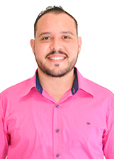 Foto de GLAUCO LAYNON ANTUNES