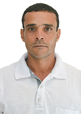 Foto de IVO AUGUSTO RIBEIRO