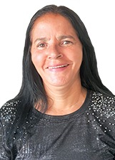 Foto de SONIA APARECIDA LIMA