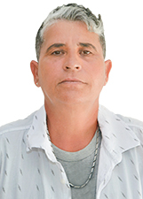 Foto de Inacia Vieira Campos
