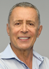 Foto de ANTONIO ARQUIMEDES BORGES DE OLIVEIRA