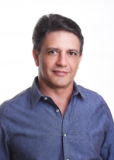 Foto de Joao Batista dos Santos