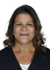 Foto de LUZIA HELENA GENEROSO CARDOSO