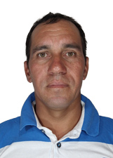 Foto de JOSE DOMINGOS ALVES SOARES