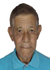 Foto de WALDOMIRO CARDOSO DOS SANTOS