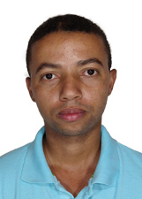 Foto de PABLO DE JESUS SOARES NUNES