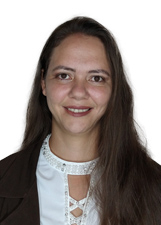 Foto de CRISTIANE MARIA DE AQUINO DOS SANTOS