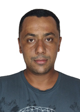 Foto de MAURILIO SALGADO SANTOS