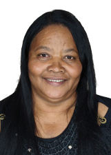 Foto de ROSEMARY DA ROCHA PEREIRA LOPES