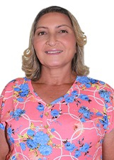 Foto de CELINDA FERREIRA FERNANDES