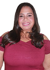 Foto de CASSIA APARECIDA DA SILVA