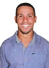 Foto de JÚLIO CESAR CARMINDO