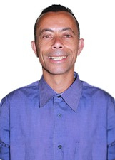 Foto de GILMAR DA SILVA
