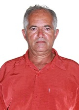 Foto de HAROLDO JOSE DE OLIVEIRA