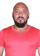 Foto de GENIVAL DA CONCEIÇÃO ALVES