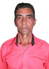 Foto de RAIMUNDO NONATO DO NASCIMENTO