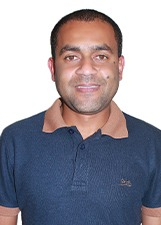 Foto de GUSTAVO MAGNO MOREIRA