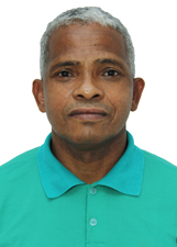 Foto de JOÃO ALVES PEREIRA