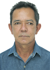 Foto de ADAO JOSÉ FONSECA