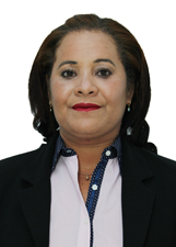 Foto de JOANA DARC MARÇAL SANTOS
