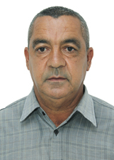 Foto de ANTONIO EUSTAQUIO SOARES PINHEIRO