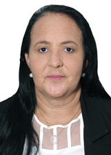 Foto de ELAINE PEREIRA FONSECA