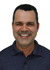Foto de SIDNEY DOS REIS AMARAL