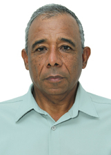 Foto de FRANCI GONÇALVES FERNANDES